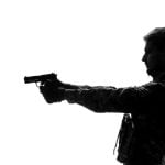 A Comprehensive Guide to California Gun Laws for Los Angeles Residents