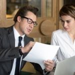 Essential Steps for Starting a Franchise in California