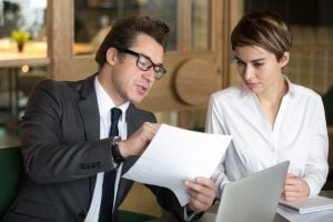 Essential Steps for Starting a Franchise in California