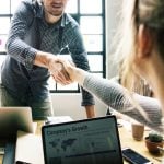 Essential Steps to Prepare Your Business for Sale in Los Angeles