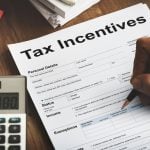 Essential Tax Tips for Business Owners in California