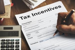 Essential Tax Tips for Business Owners in California