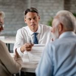 Essential Tips for Effective Estate Planning in Los Angeles