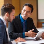 ROTH Conversions May Not Be For Everyone