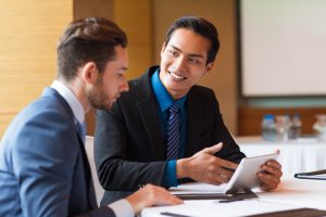 ROTH Conversions May Not Be For Everyone