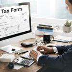Should You E-File Your Taxes or Not? Pros and Cons Explained