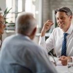 The Benefits of Establishing a Living Trust in Los Angeles