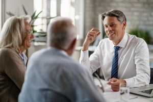 The Benefits of Establishing a Living Trust in Los Angeles