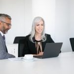 Understanding Breach of Contract: Legal Options in Los Angeles