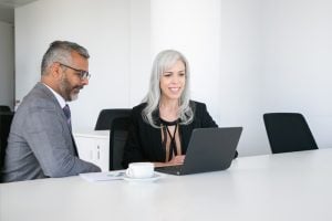 Understanding Breach of Contract: Legal Options in Los Angeles