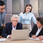 Understanding Invasion of Privacy Laws in California