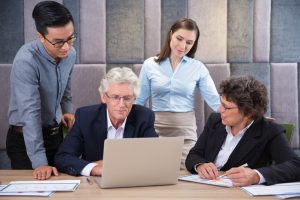 Understanding Invasion of Privacy Laws in California