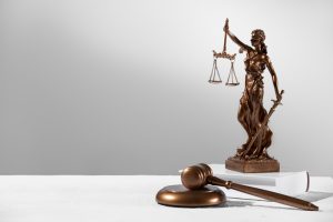 Understanding Summary Judgment in California: A Comprehensive Guide