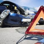 Understanding Vehicular Manslaughter Charges in Los Angeles