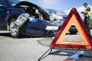 Understanding Vehicular Manslaughter Charges in Los Angeles