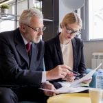 Understanding Your Rights Under the California Consumers Legal Remedies Act (CLRA)