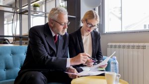 Understanding Your Rights Under the California Consumers Legal Remedies Act (CLRA)