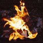 Understanding the Consequences of Perpetrating Arson in California