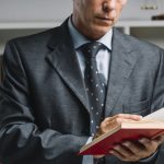 Auto Burglary in California: Laws, Penalties, and Your Rights