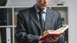 Auto Burglary in California: Laws, Penalties, and Your Rights