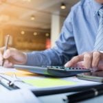 Corporate Taxes 101: A Guide for California Business Owners