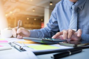 Corporate Taxes 101: A Guide for California Business Owners