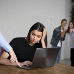 Effective Strategies for Handling Workplace Harassment in Los Angeles