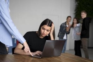 Effective Strategies for Handling Workplace Harassment in Los Angeles