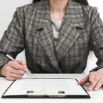 Essential Checklist for Business Formation: Licenses and Permits You Need