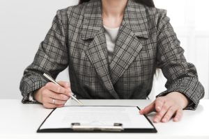 Essential Checklist for Business Formation: Licenses and Permits You Need
