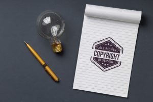 How to Protect Your Brand: Legal Strategies for Businesses in California