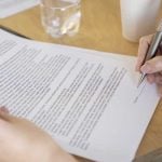 Key Elements of a Sports Endorsement Contract for Athletes