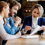 Key Elements to Review in Your Mortgage Documents Before Signing in Los Angeles