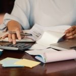 ROTH Conversions: Understanding When They May Not Be the Best Option