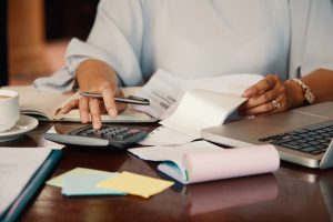 ROTH Conversions: Understanding When They May Not Be the Best Option