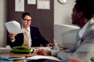 Understanding Depositions in California: A Comprehensive Guide