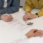 Understanding Estoppel Certificates in Commercial Real Estate Transactions