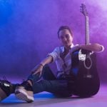 Understanding Music Royalties: What Every Artist Should Know