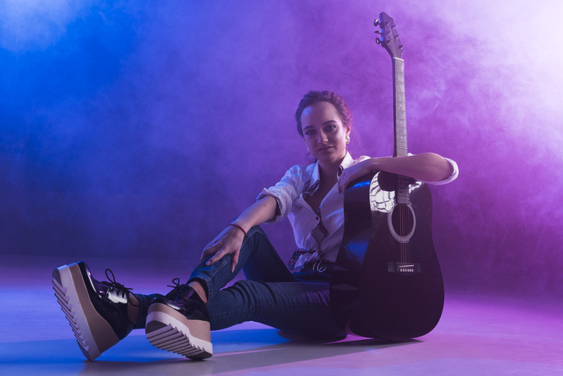 Understanding Music Royalties: What Every Artist Should Know