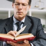 Understanding the Difference Between Privacy Rights and Publicity Rights in California