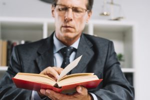 Understanding the Difference Between Privacy Rights and Publicity Rights in California