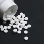 Understanding the Legal Consequences of Transporting Controlled Substances in Los Angeles