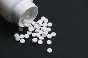 Understanding the Legal Consequences of Transporting Controlled Substances in Los Angeles