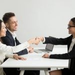 Why Every Artist Needs a Personal Manager: A Key to Success