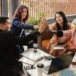 Aspirations of Entrepreneurs: Key Goals for Business Success