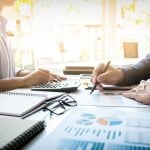 Business Accounting 101: Essential Principles for Small Businesses