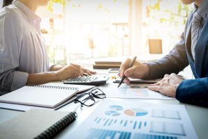 Business Accounting 101: Essential Principles for Small Businesses