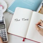 Business Taxation in California: Essential Guide for Entrepreneurs