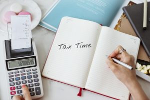Business Taxation in California: Essential Guide for Entrepreneurs