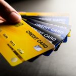 Effective Strategies for Paying Down Credit Card Debt